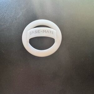 Case-Mate Iridescent Phone Grip